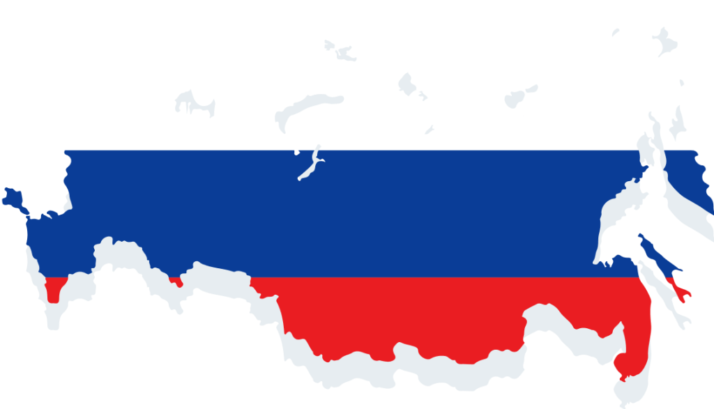 Гражданство России