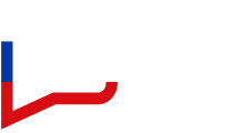 grazdanstvo-rf.ru