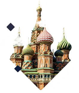 Собор Василия Блаженного